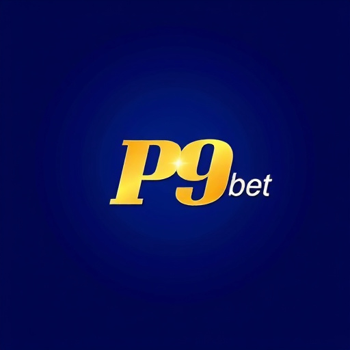 p9bet